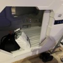 큐(Q)호텔 이미지