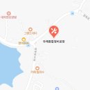 ㈜금강자동차종합정비센타 | 경북 경산시 자동차 검사소 위치 총정리(민간 검사소 포함)