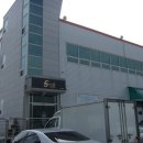 (주)디엔씨 이미지