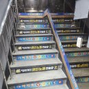 싱어게인 코인노래연습장 이미지