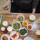 협진식당5호집 이미지