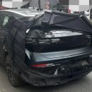 오로라2 이미지