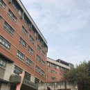 행당중학교 이미지