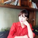 중국어HSK자격증(3급) 이미지