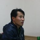 메사 캠핑장 이미지