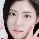 스테이365 이미지