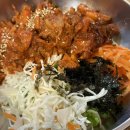 마시짱분식 이미지