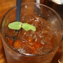 수제샌드위치 이미지