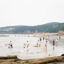 GS25 부안채석강점 | 부안 채석강 카페 할리스가 단연 최고