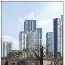 고잔어린이공원 네이버블로그