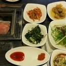 시드니양꼬치 Daum카페
