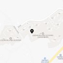 강화랜드합동공인중개사사무소 이미지