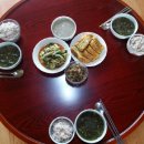 김제아리랑농원 이미지