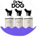 (주)닥터봄 이미지