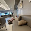 성모성형외과의원 | 부산 해운대 센텀 위아더성형외과 소아 두피 선천성멜라닌 모반 진료 후 성인 청색모반 제거 후기!