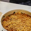 경주 읍성 STAY 이미지