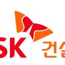 제비찻집 이미지