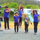 오토캠프 이미지