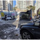 계양카샤워 | 계양구썬팅 계양구의 숨은 보석, 계양카샤워 손세차 후기