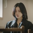 하이드 이미지