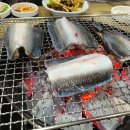 구평 이미지