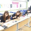 순천승평중학교 이미지