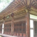 월천길(도산면) 이미지