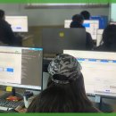 디더블유테크 | 대전직업전문학교 실무 기술 취업 강화 과정