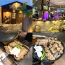 세븐일레븐 마산회원중앙점 | <경남 창원> “이산” 마산 합성동 맛집 웨이팅 이유 있는 이색 고기집 볏짚 삼겹살 후기