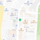 이차돌속초