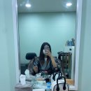 제이플붙임머리