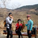 백천목장 이미지