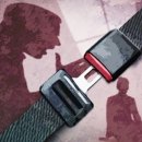 술 취해 항공기 승무원 폭행 기내난동 60대 남성, 징역 4월에 집행유예 1년 선고 이미지