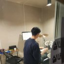 드럼(오전) 이미지