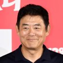 엠에이치상사