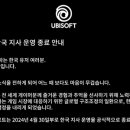 통소프트 네이버블로그