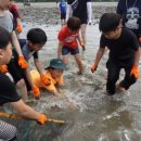고기잡이 - 수원시 영통구 청명북로7번길 8-1 | 고기잡이