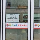 쭉쭉이네과일