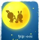 에듀스토리