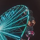 괴산파크골프장 이미지