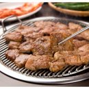 숯불갈비 - 완주군 은하길 50 | 숯불갈비