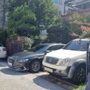 수원-0566 이미지