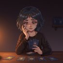 예지인