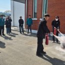 모동면행정복지센터 이미지