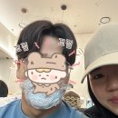 (주)타스칼레지에스25삼성아트점 | 내가 신년에는 뭘 했더라.