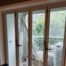 일심공인중개사사무소 이미지