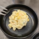 1931 | 가락동고기집 흑돈1931 숙성흑돼지의 진수 경찰병원맛집