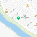 덕신강변공인중개사사무소 이미지