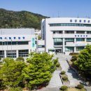 청소년쉼터 작은도서관 이미지