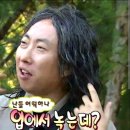 노모어 | 사가정맛집 토핑과 도우가 끝내주는 노모어 피자 솔직 후기